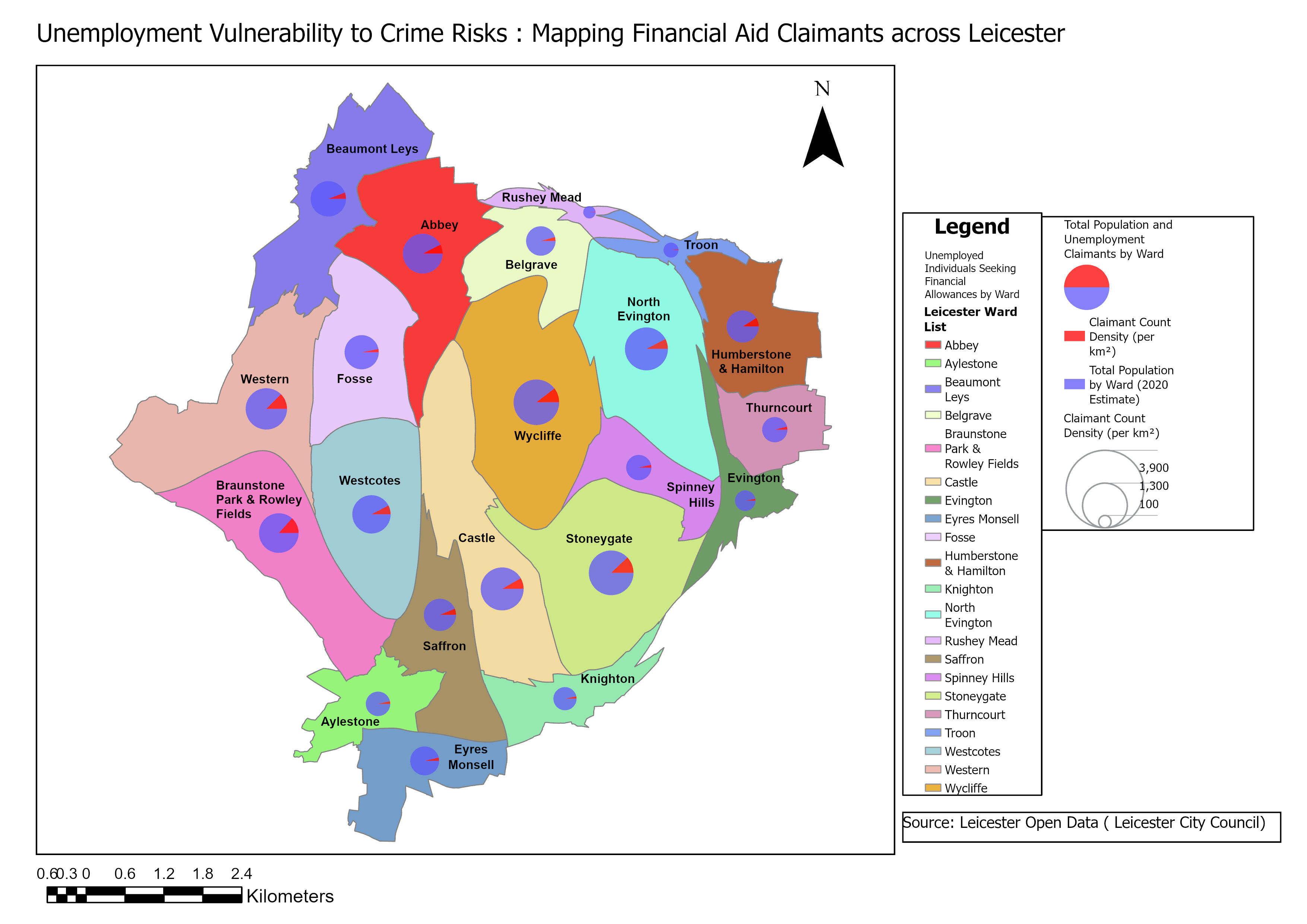 unsplash random image